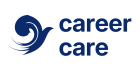 Career Care White Web
